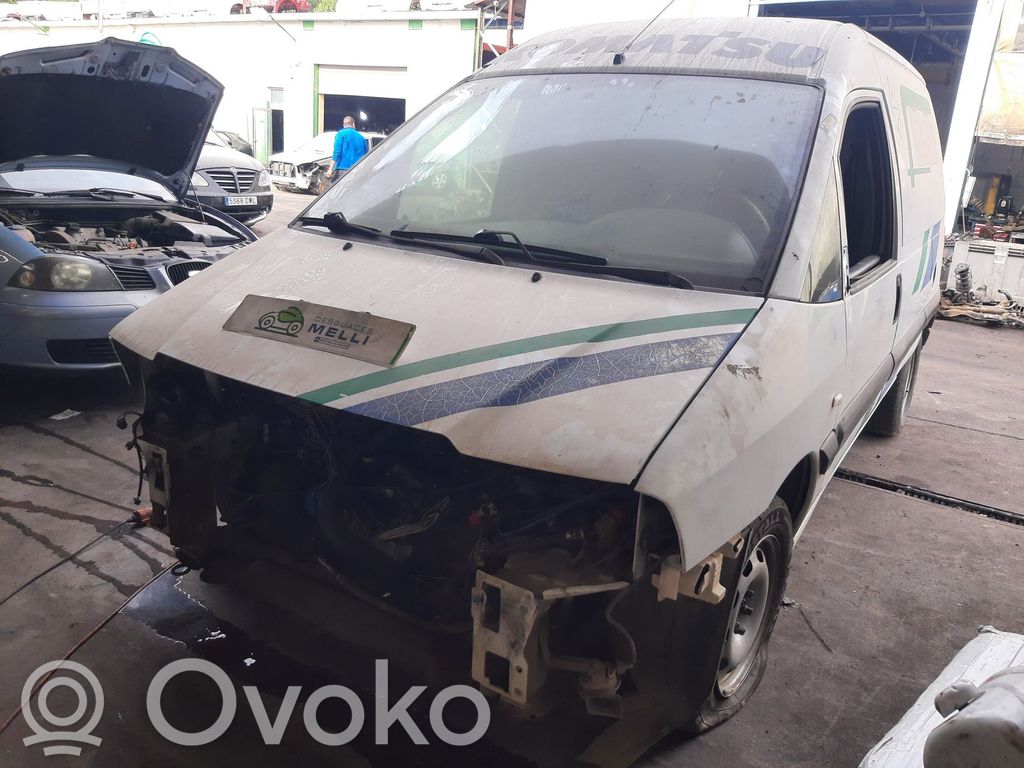 Scudo Scudo  1470971077