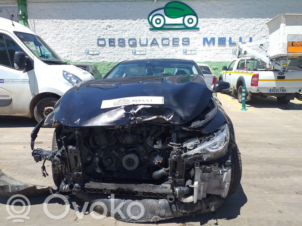 Q50 Q50  688004GA0A