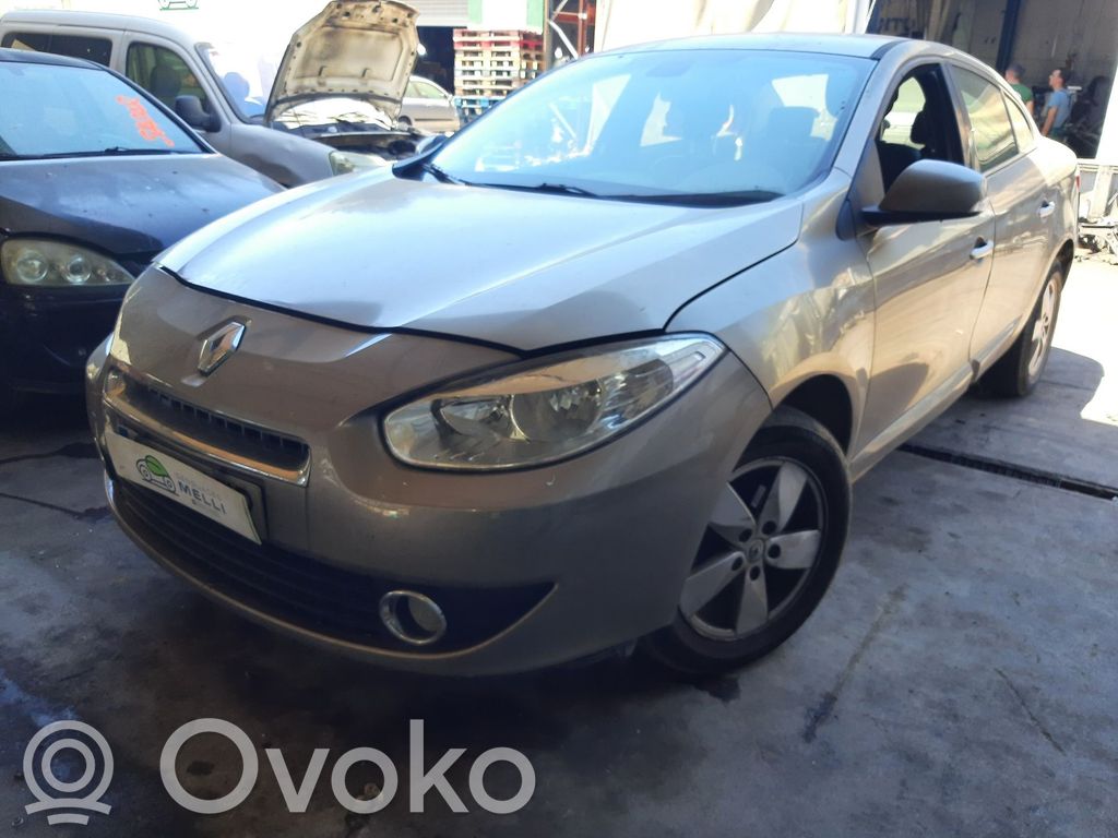 Fluence Fluence  144961285R