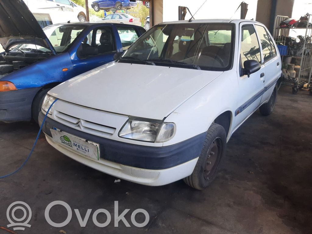 Saxo Saxo  9630278180