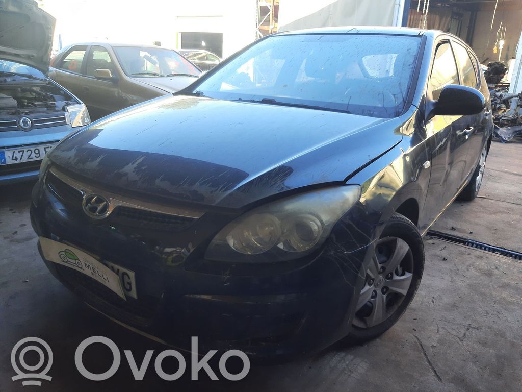 i30 i30  361002B200