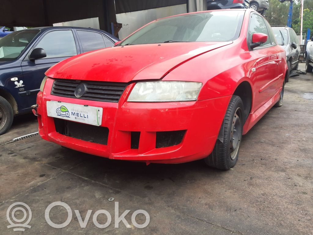 Stilo Stilo  55204762