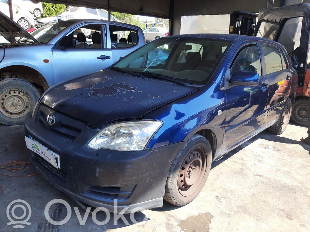 Corolla E110 Corolla  8264113040