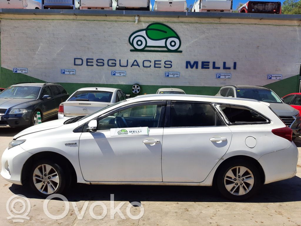 Auris E180 Auris  8974002100