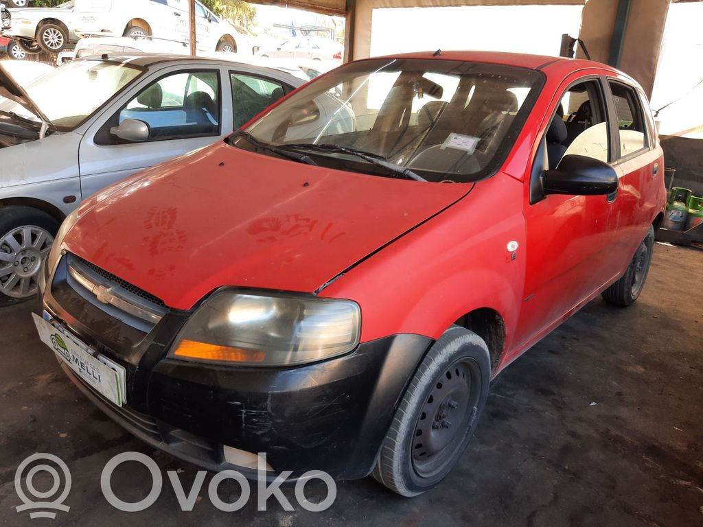 Kalos Kalos  96190751