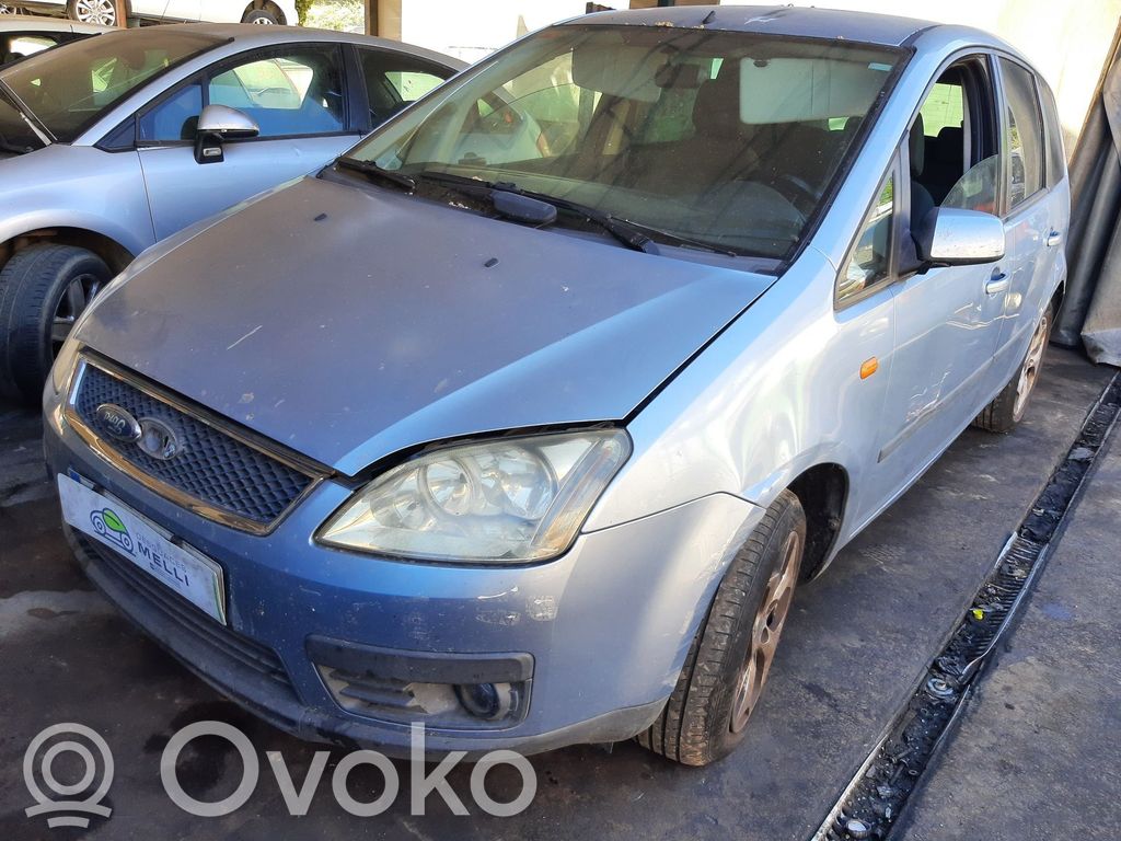 Focus C-MAX Focus C-MAX, C-MAX, Grand C-MAX  3M5113A613AA