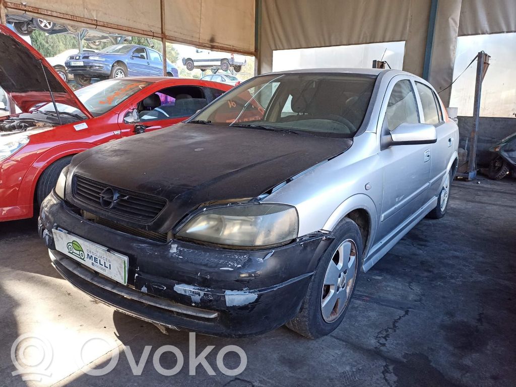 Astra G Astra  R90400212