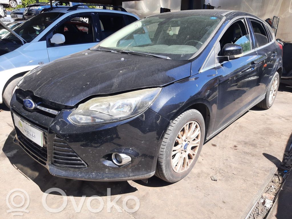 Focus Focus  SD05261024368