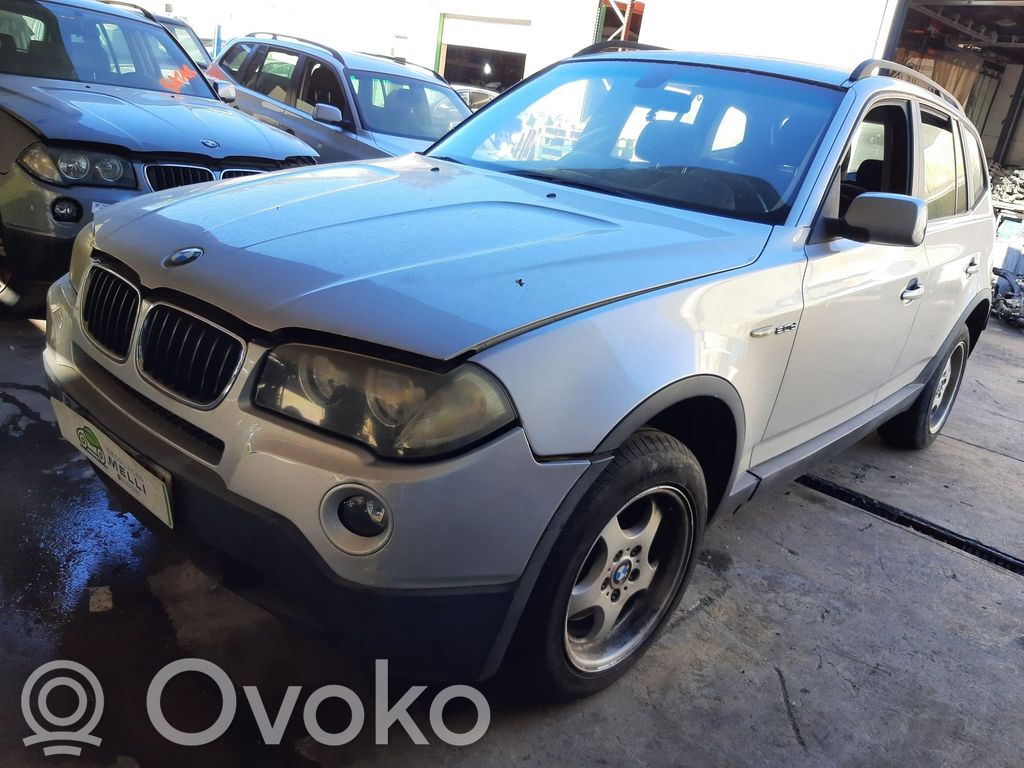 3 E90 E91 Series 3  3411690