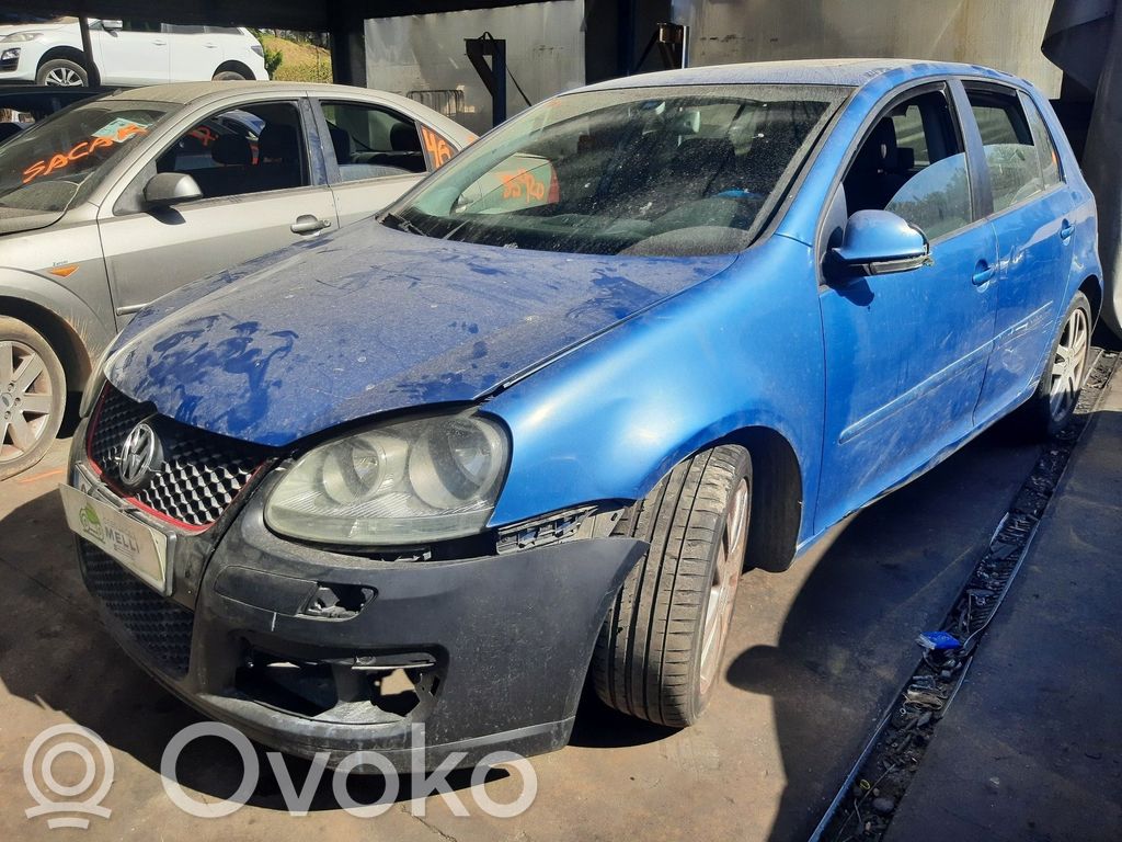 Golf V Golf  3C0145805P