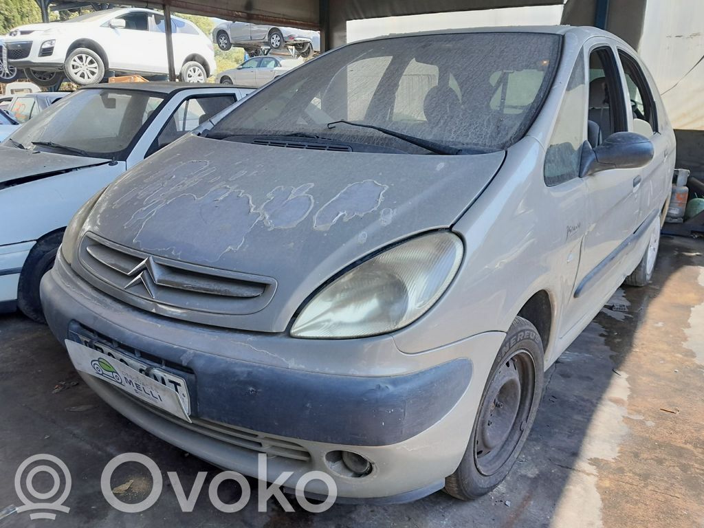 Xsara Picasso Xsara, Xsara Picasso  9641742880