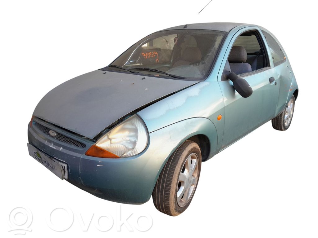Ka Ka  97KGB406A10AA
