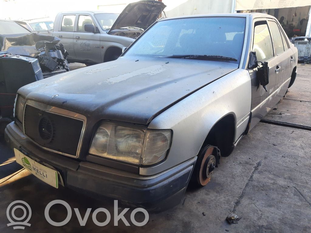 E W124 E-class, AMG (W124, W210, W211, W212, W213, C207, W238)  0065453632