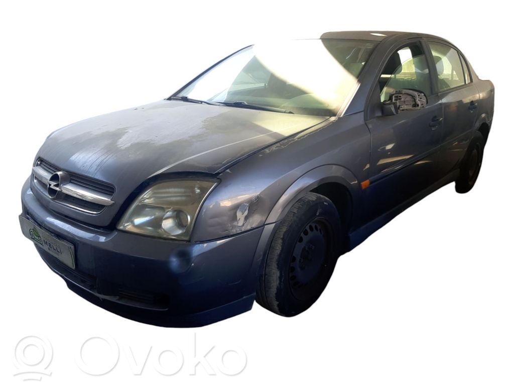 Vectra C Vectra  13114365