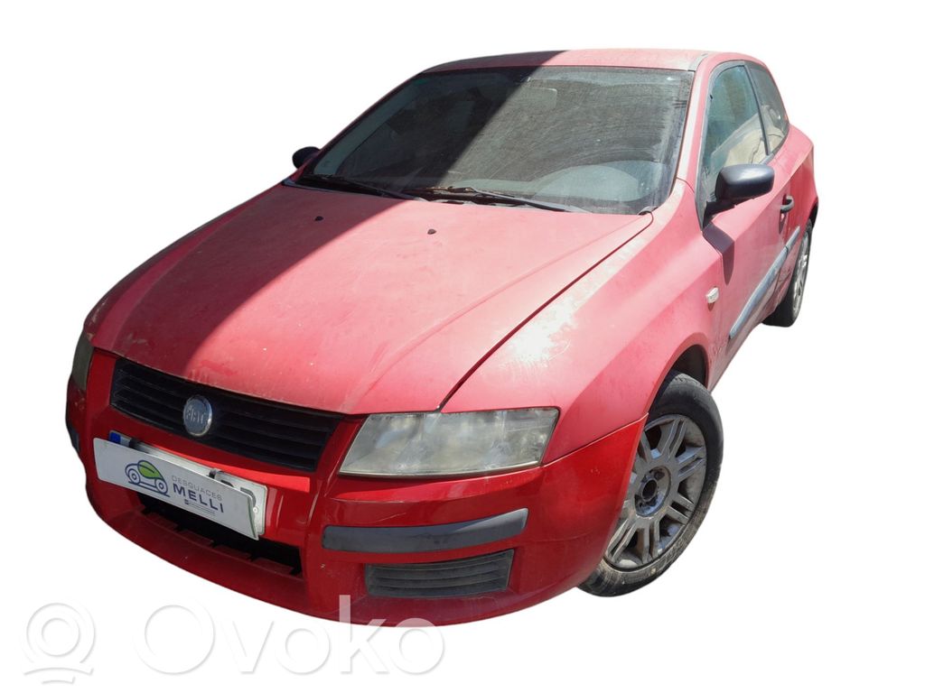 Stilo Stilo  192A3000
