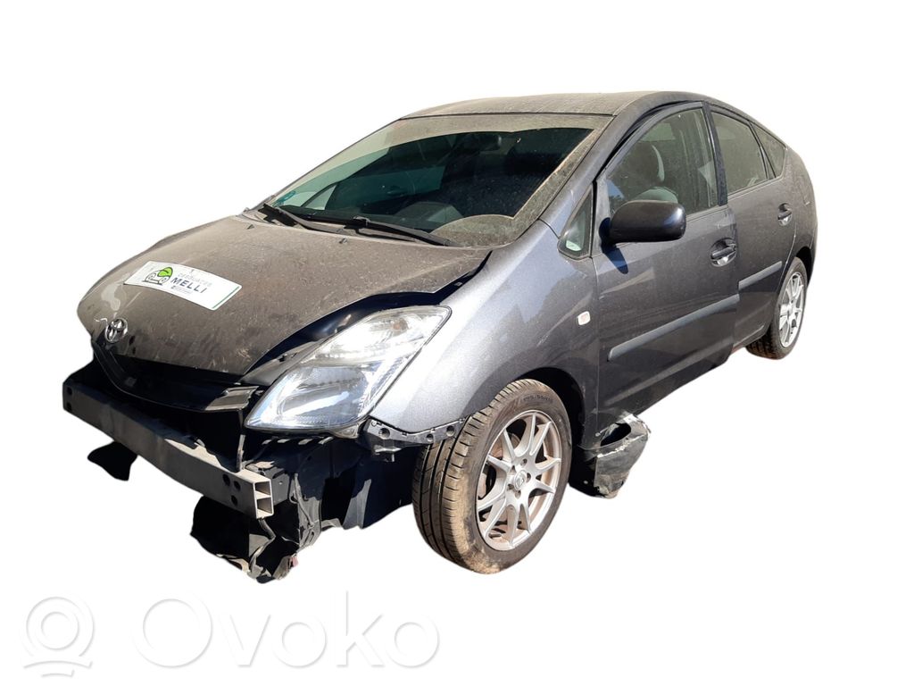 Prius (NHW20) Prius  7338047010B0