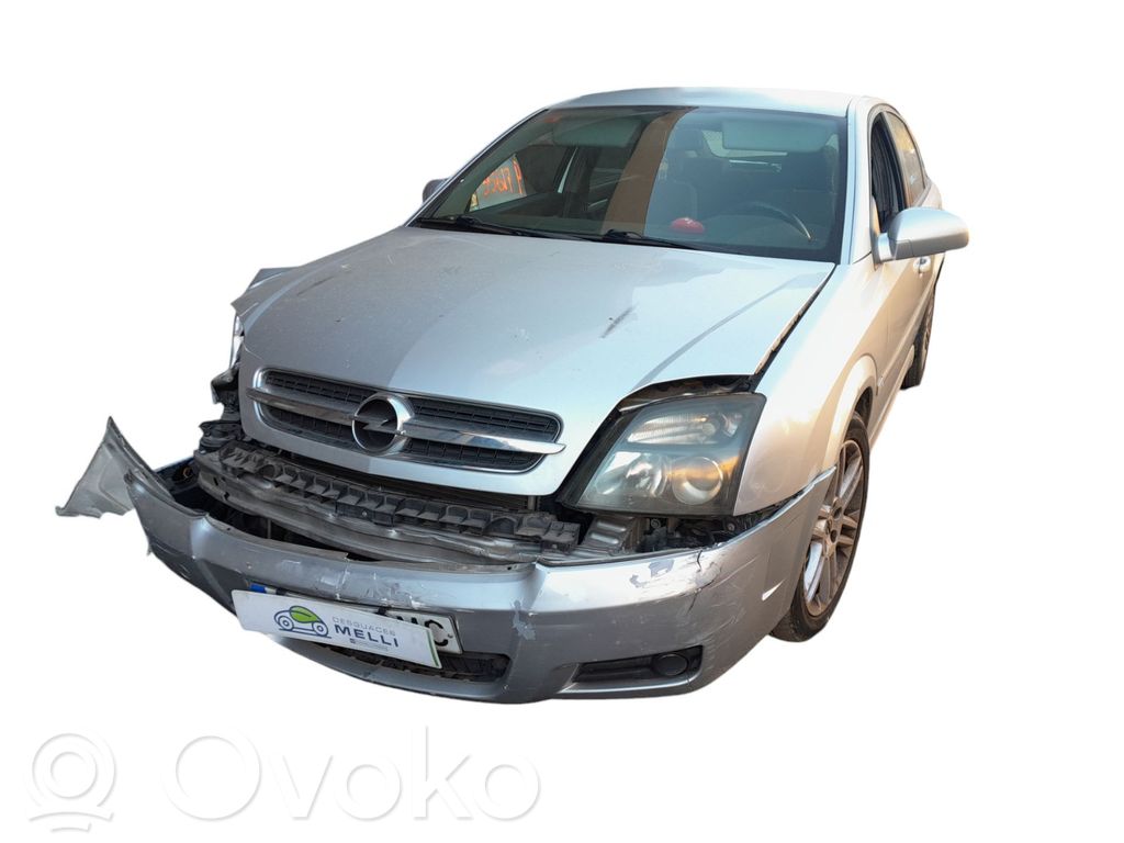 Vectra C Vectra  24439967