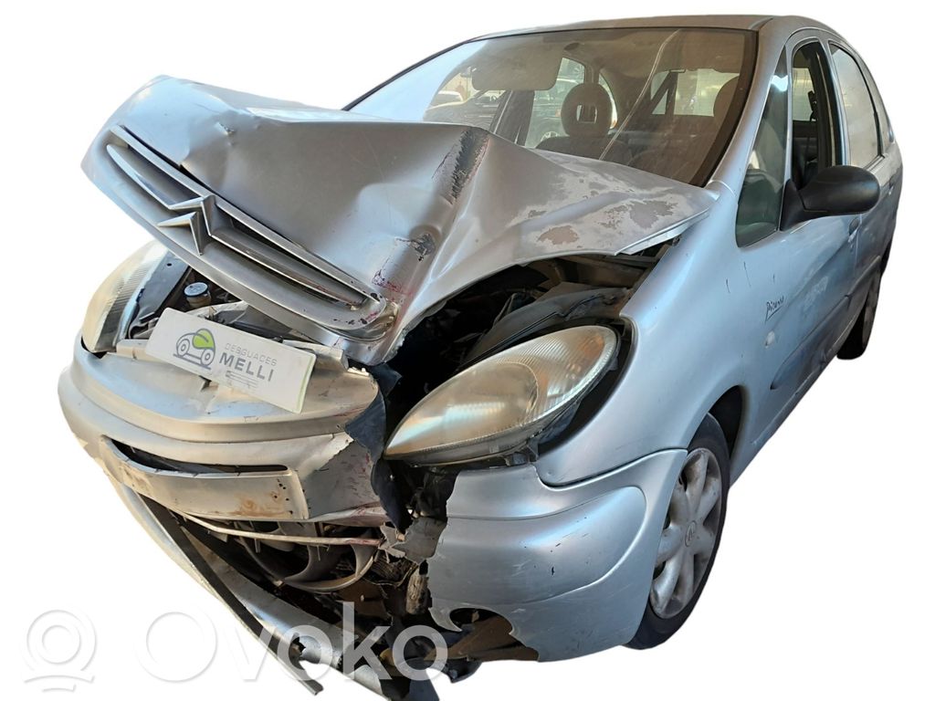 Xsara Picasso Xsara, Xsara Picasso  9646774280