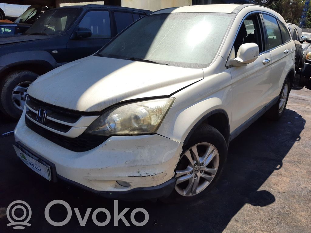 CR-V CR-V  11200RFWG00