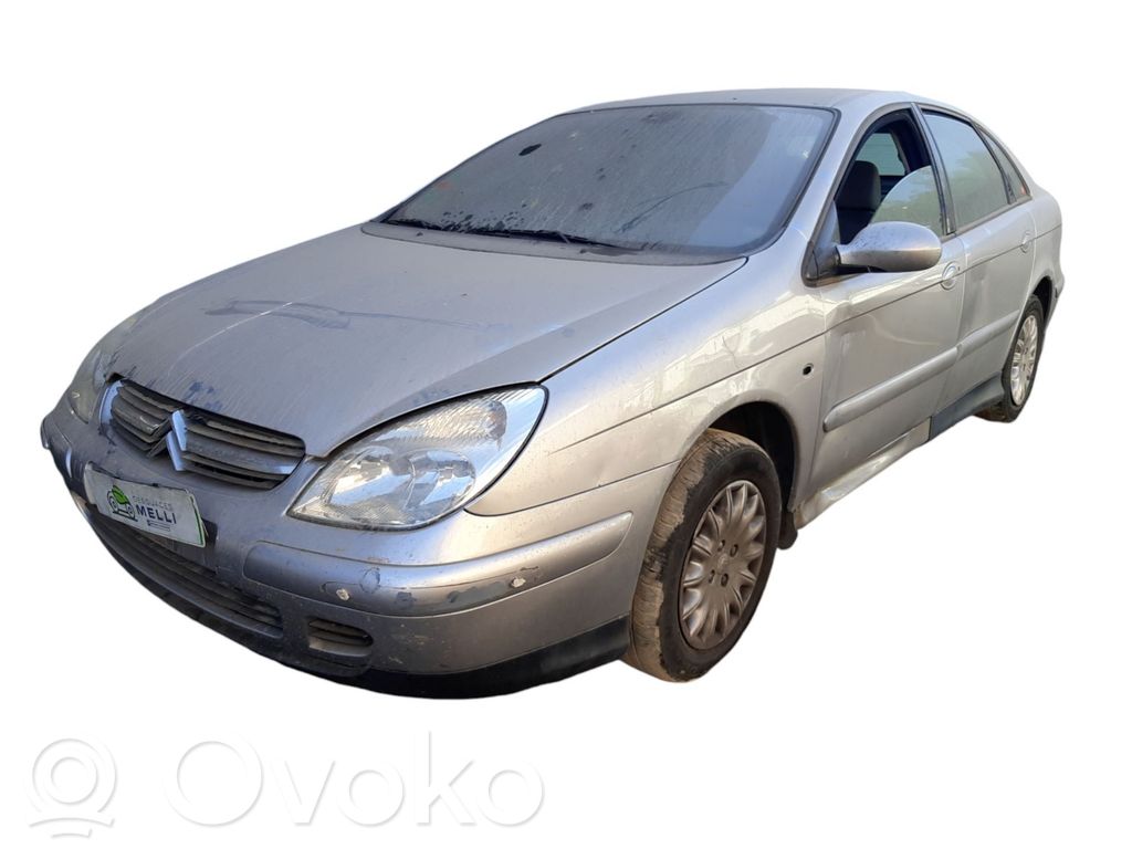 C5 C5, C5 Aircross  9632533380