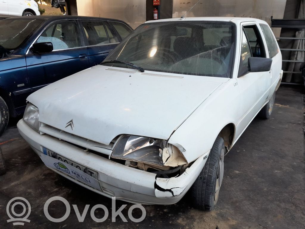 AX AX  9617150080