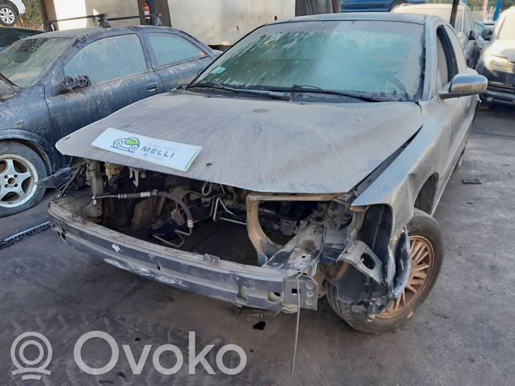 S60 S60  30643371