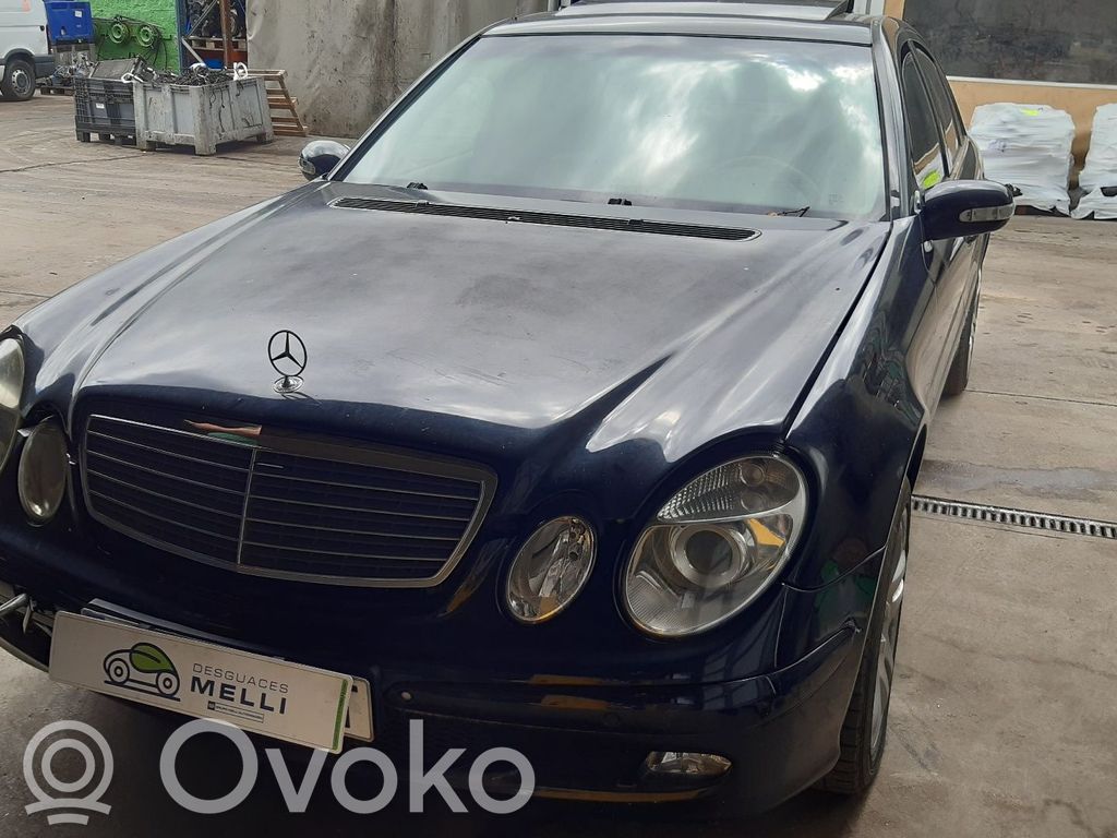 E W211 E-class, AMG (W124, W210, W211, W212, W213, C207, W238)  2114703720