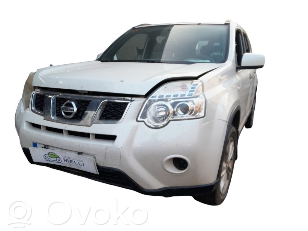X-Trail T31 X-Trail  237103UH7A