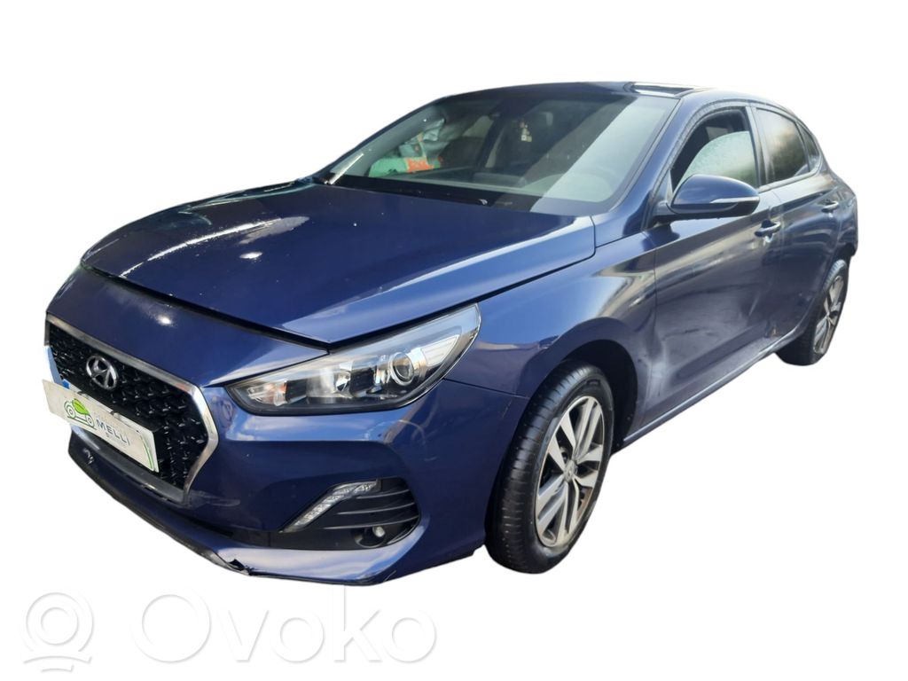 i30 i30  84541G4000