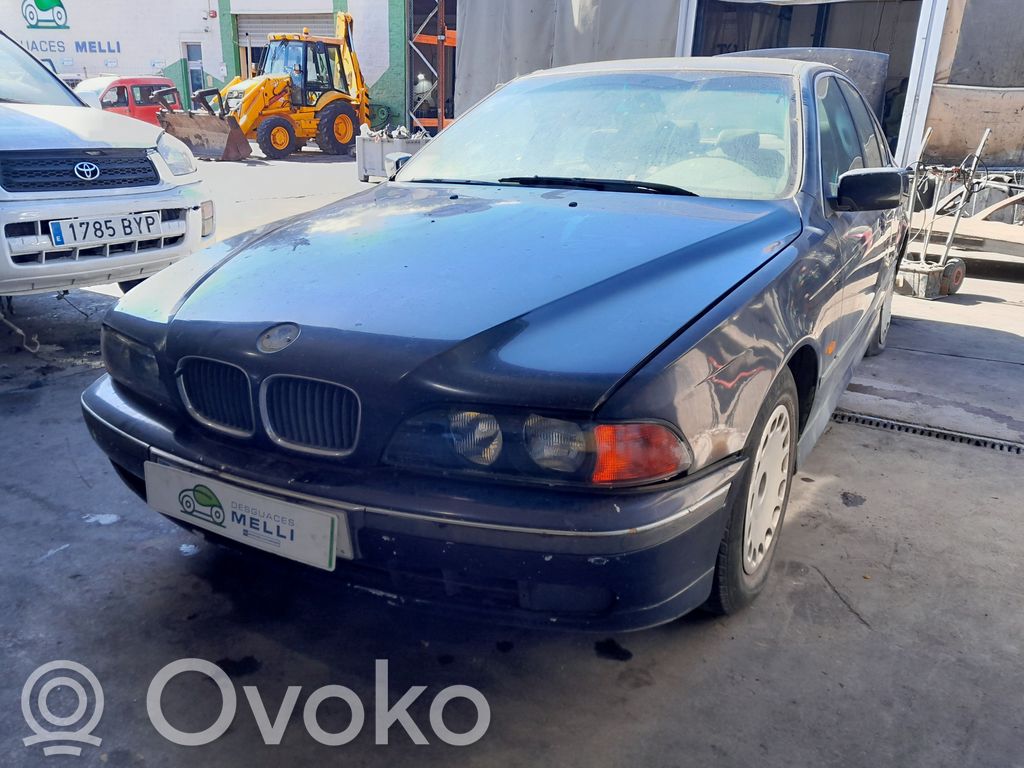 5 E39 Series 5  753089703