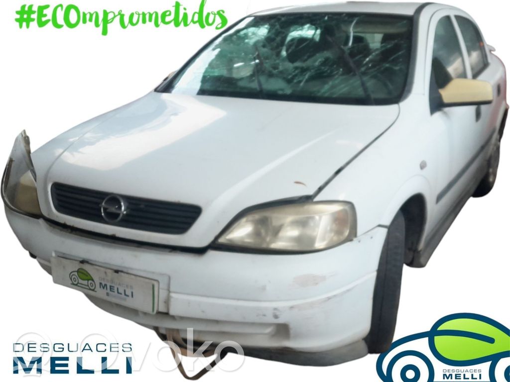 Astra G Astra  90560990