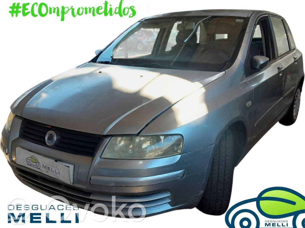 Stilo Stilo  55198058
