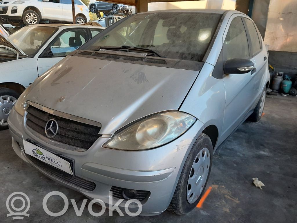 A W169 A-class  A6400700787