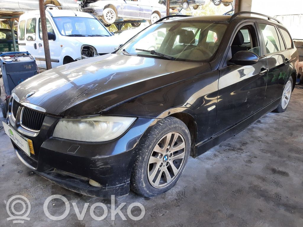 3 E90 E91 Series 3  6948373
