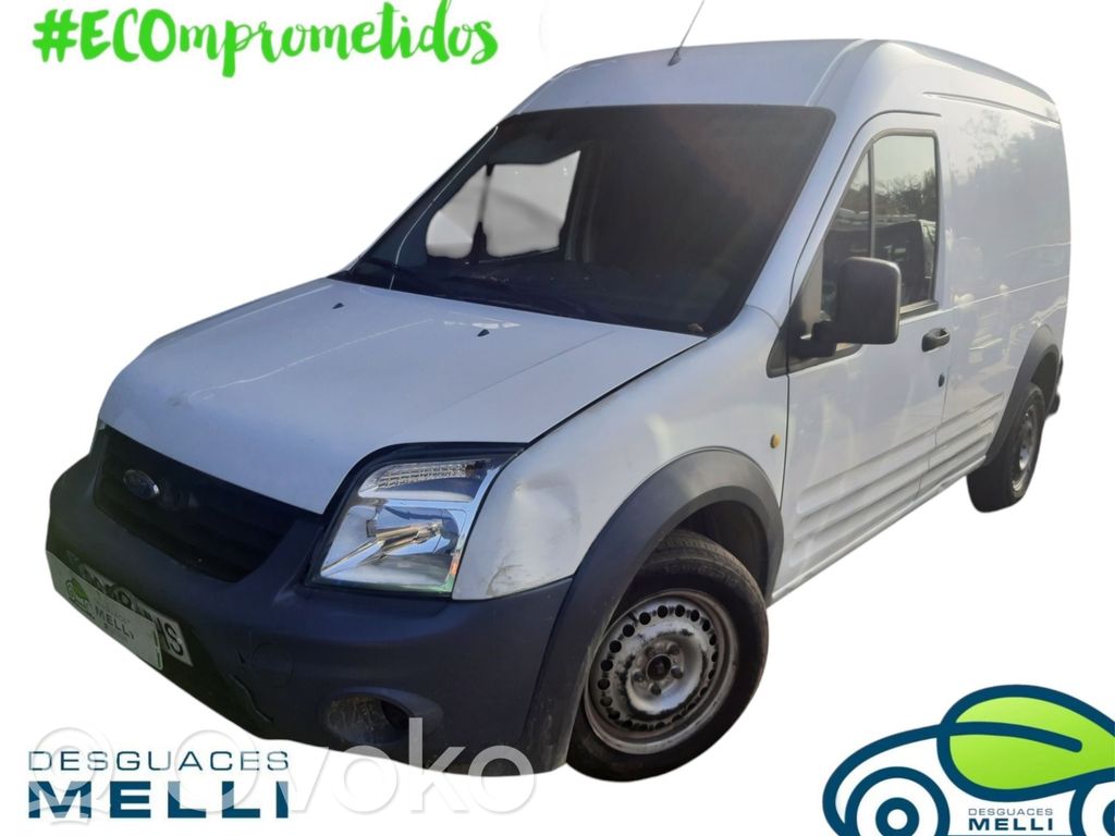 Connect Connect  9T16V06015A