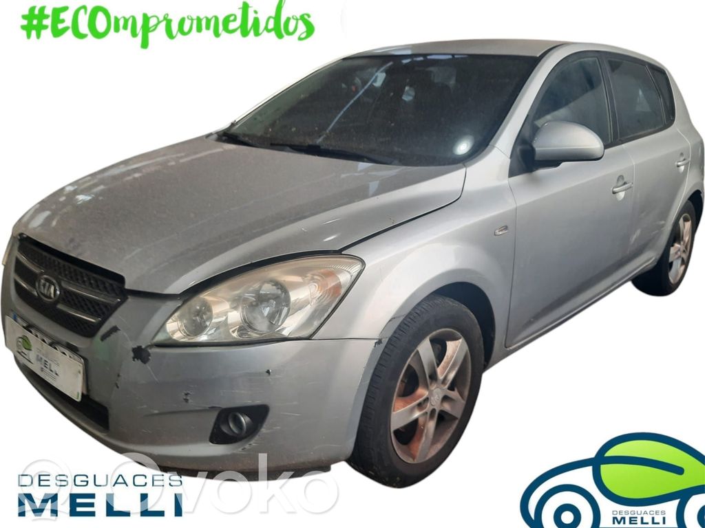 Ceed Ceed, Ceed SW, Pro Ceed  82661J7010