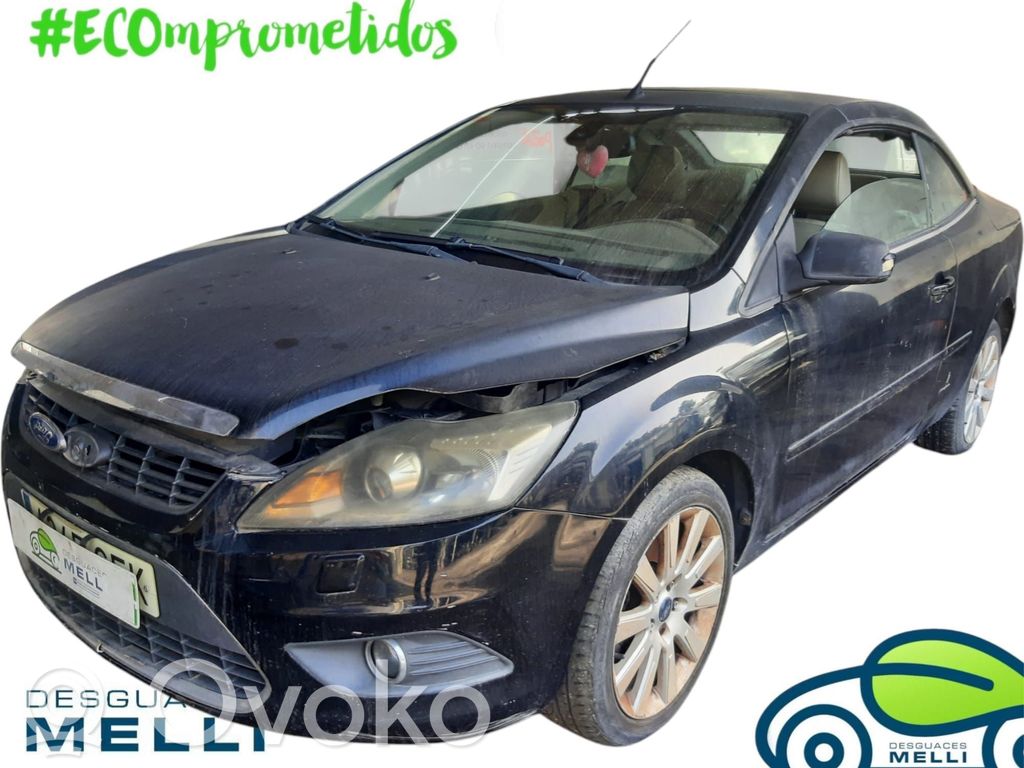 Focus Focus  8M5113005CB