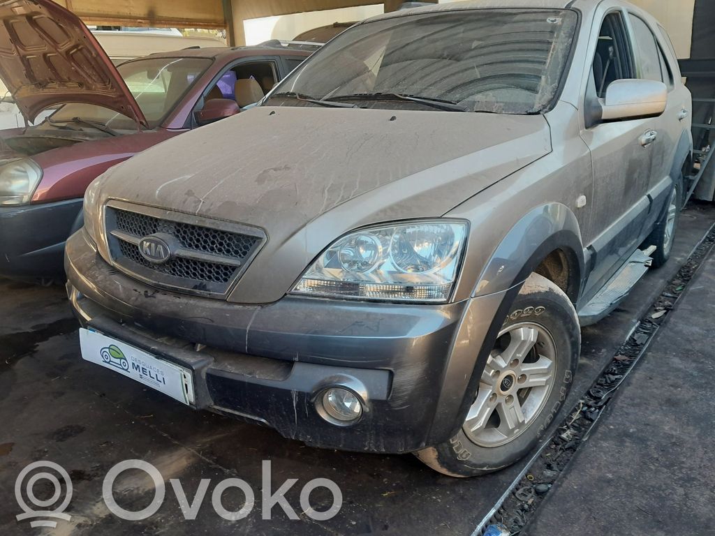 Sorento Sorento  922013E011