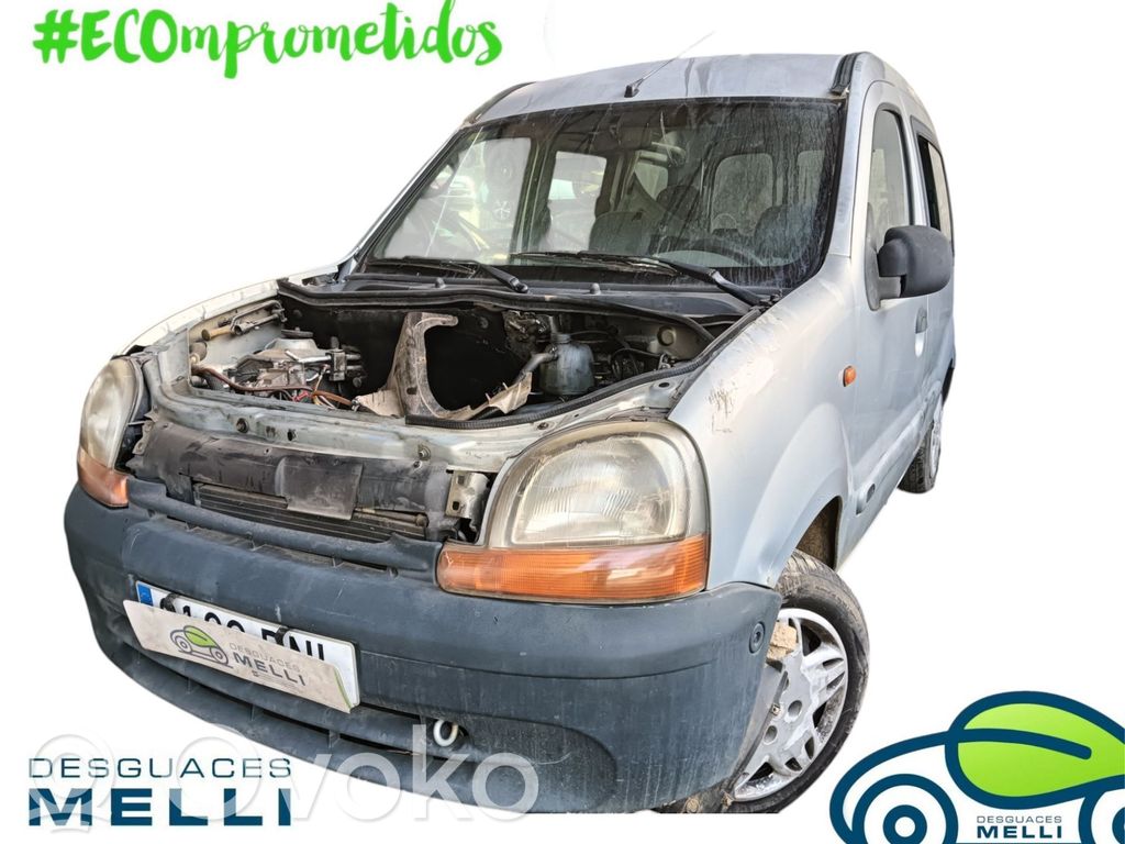 Kangoo I Kangoo  8200418329