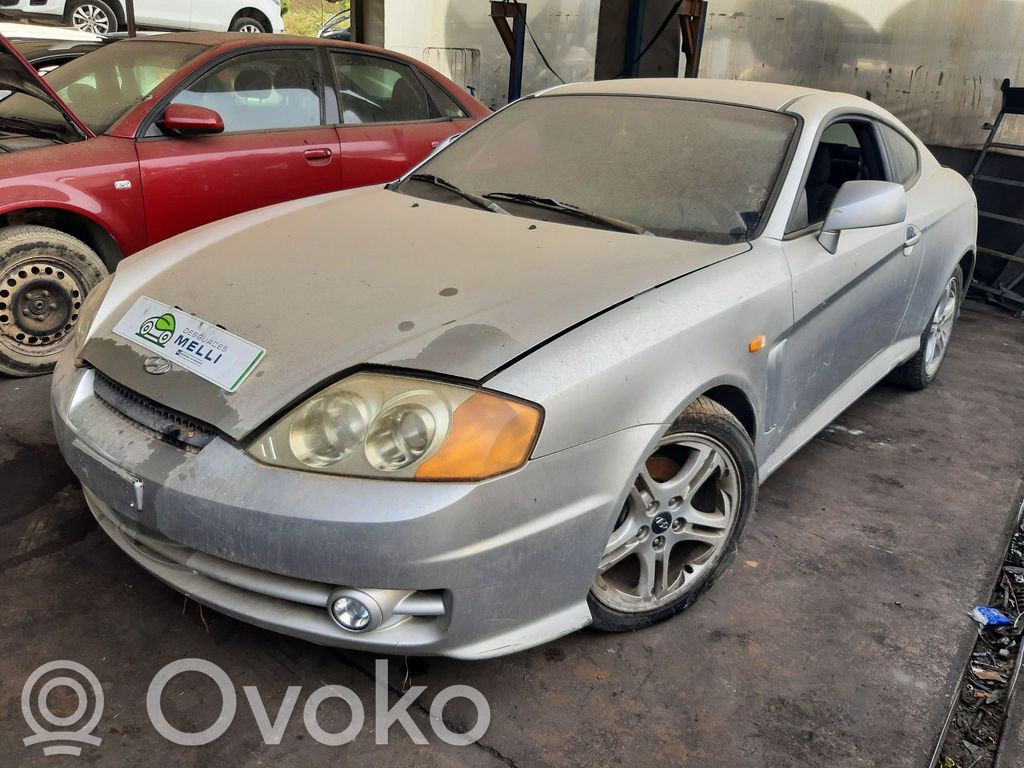 Coupe Coupe  912012C044