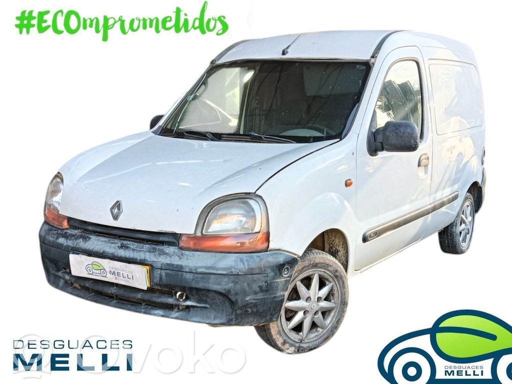 Kangoo I Kangoo  7700101088
