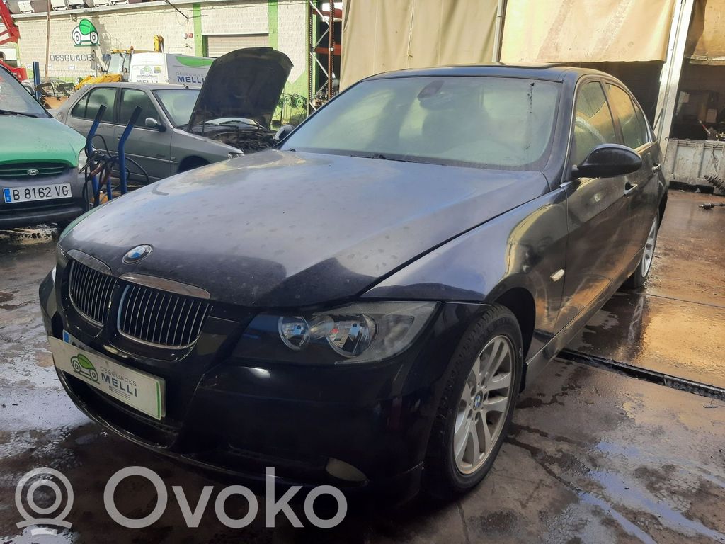 3 E90 E91 Series 3  16117190947