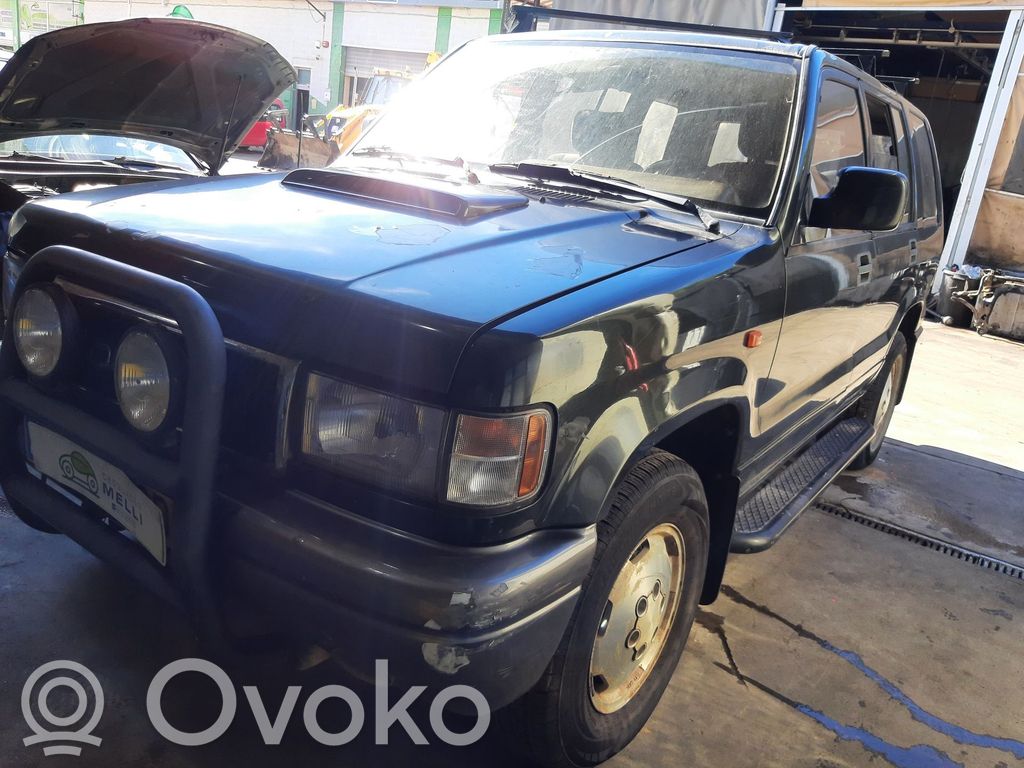 Monterey Monterey  8943585431