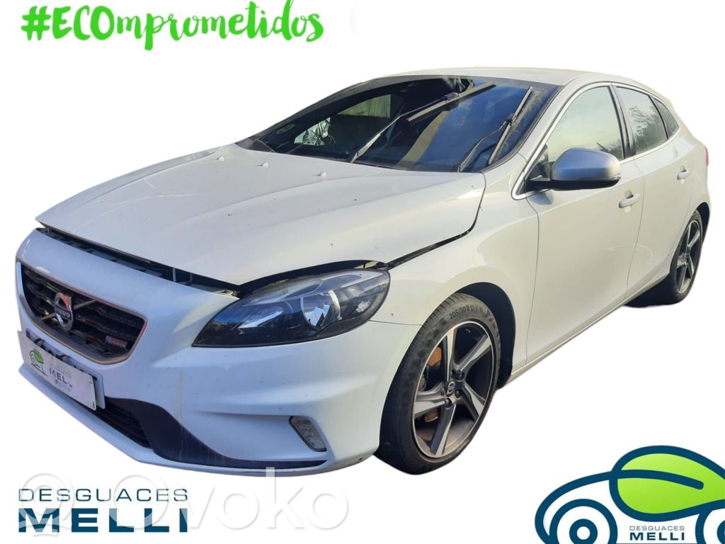 V40 S40, V40  31355712