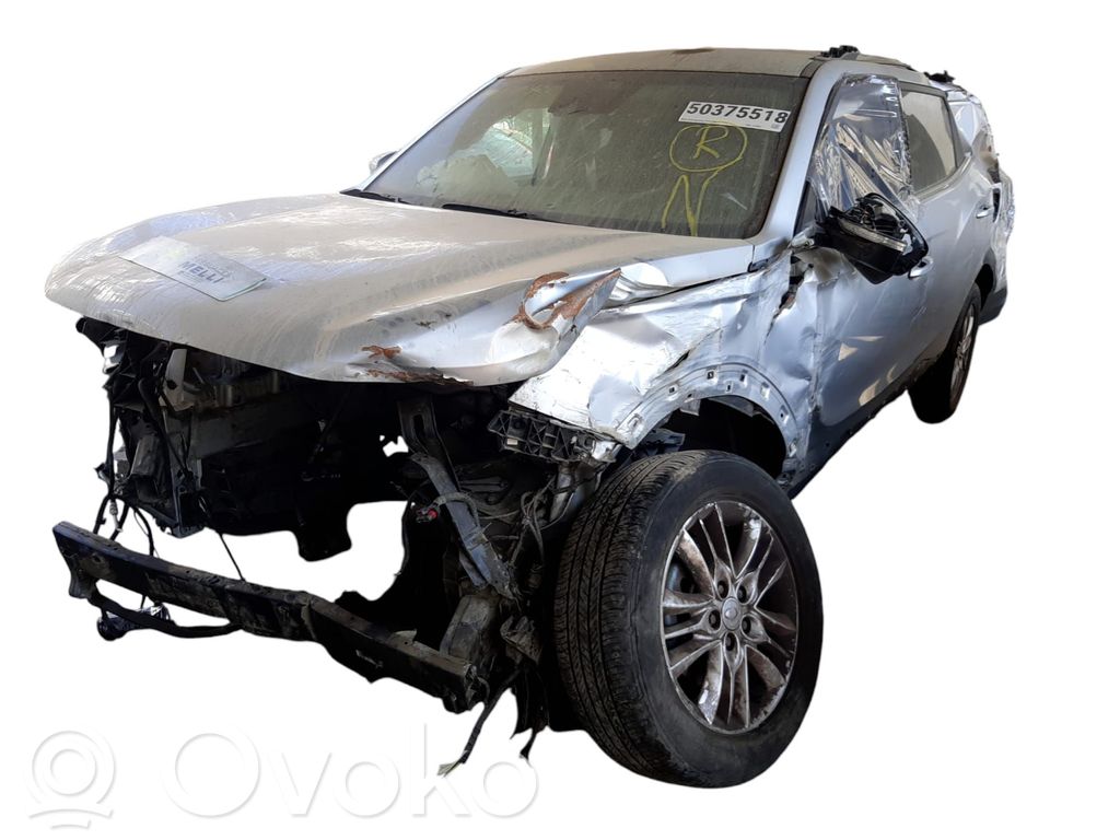 Korando Korando  4620037001