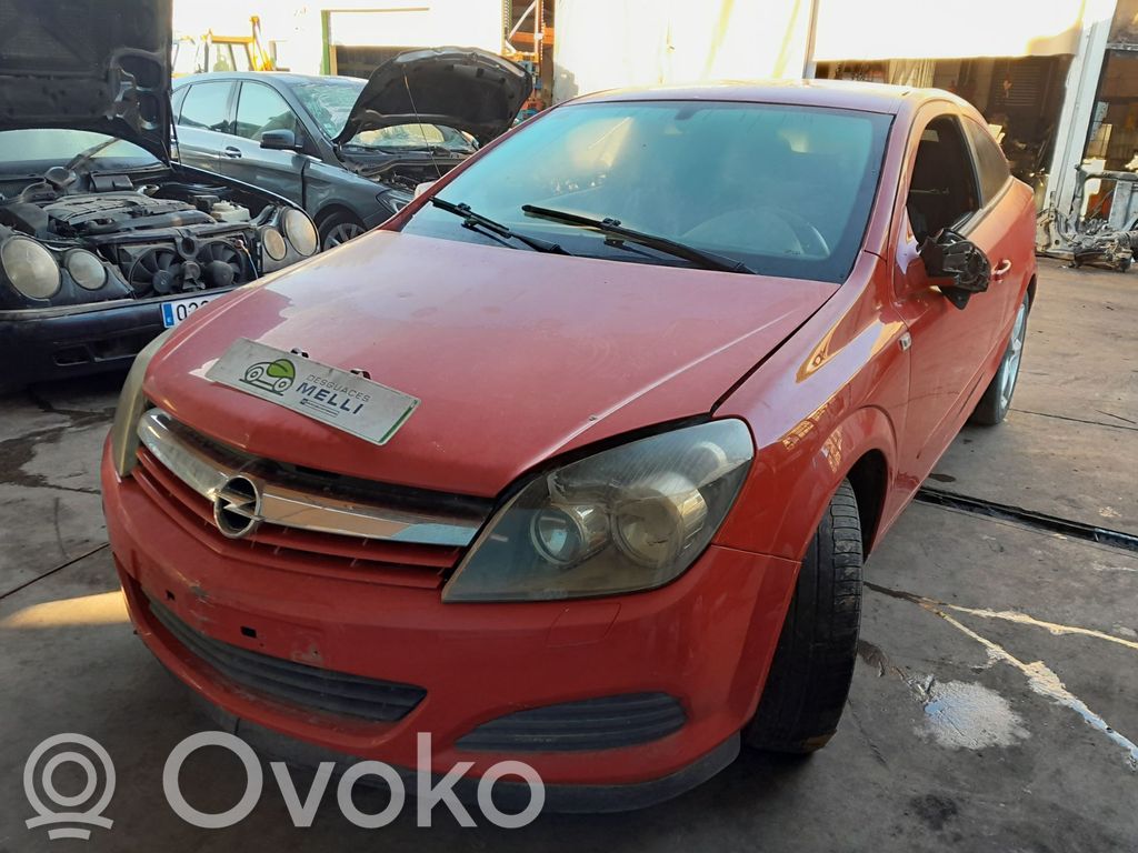 Astra H Astra  55350048