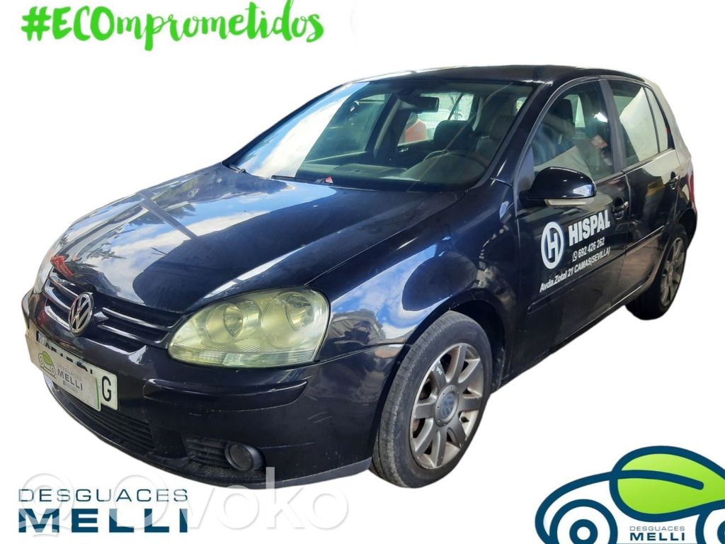 Golf V Golf  1K0953519A