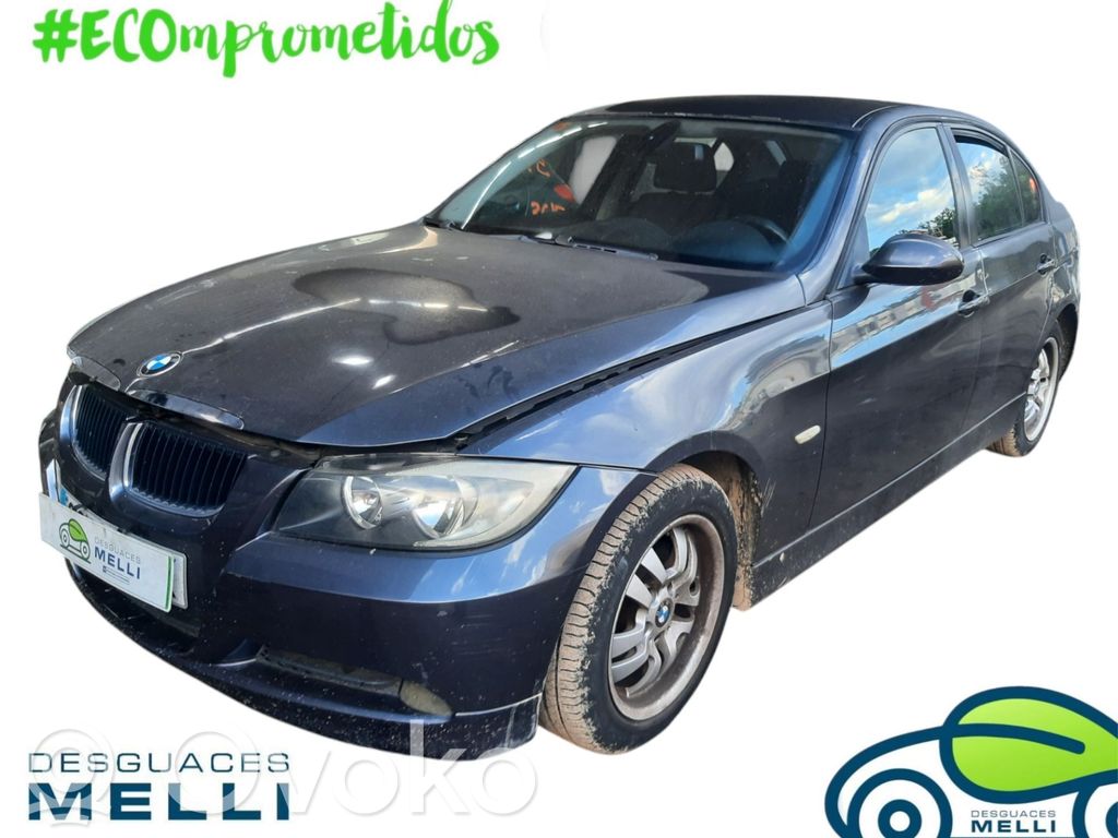 3 E90 E91 Series 3  61316945652