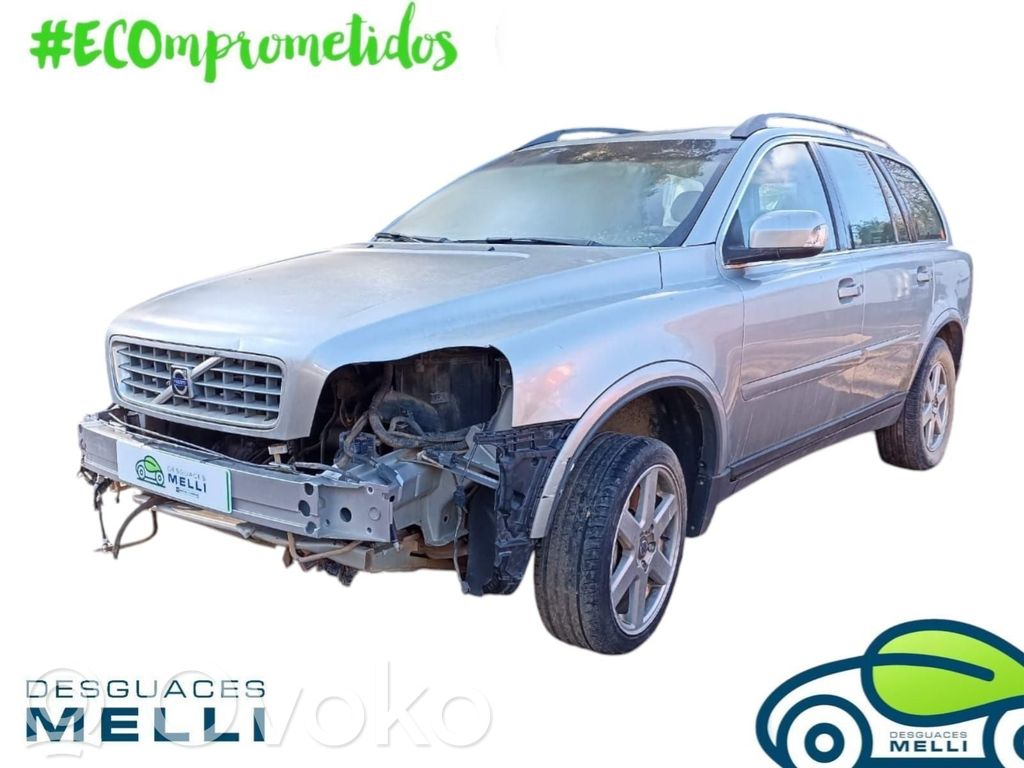 XC90 XC90  30746101