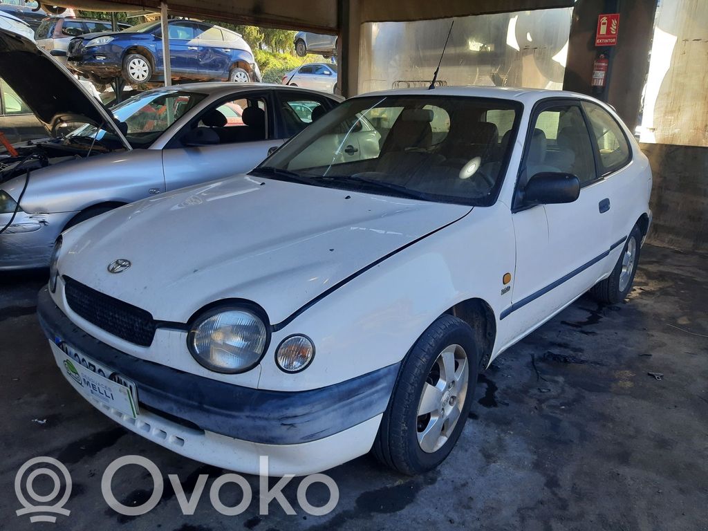 Corolla E110 Corolla  8917012080